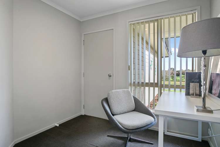 12 Brancaster Place Cambridge_15