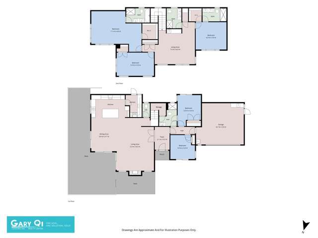 193A Centreway Road Orewa_1