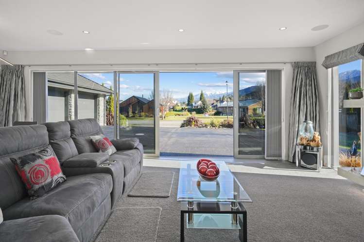 10 Rutherford Crescent Hanmer Springs_4
