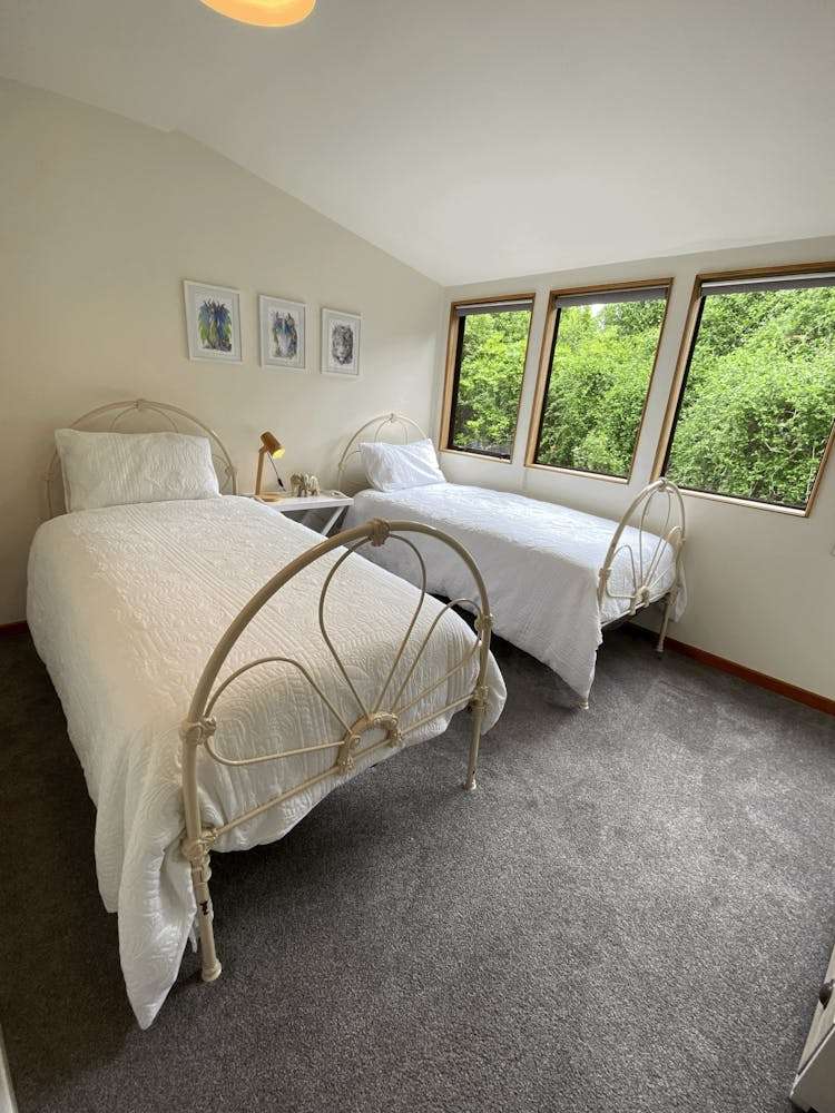 15 Korimako Avenue Otatara_8