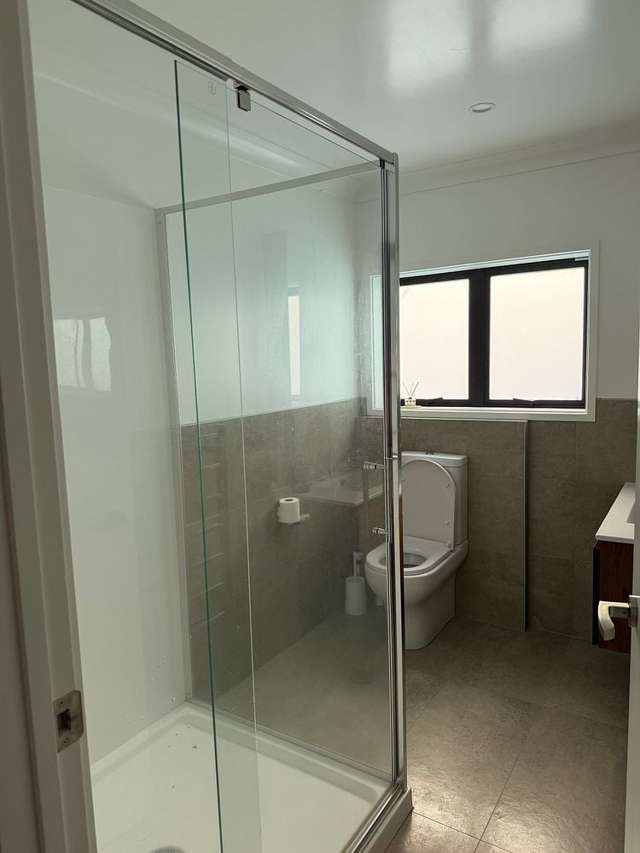 82 Maungawhare Place Otumoetai_4
