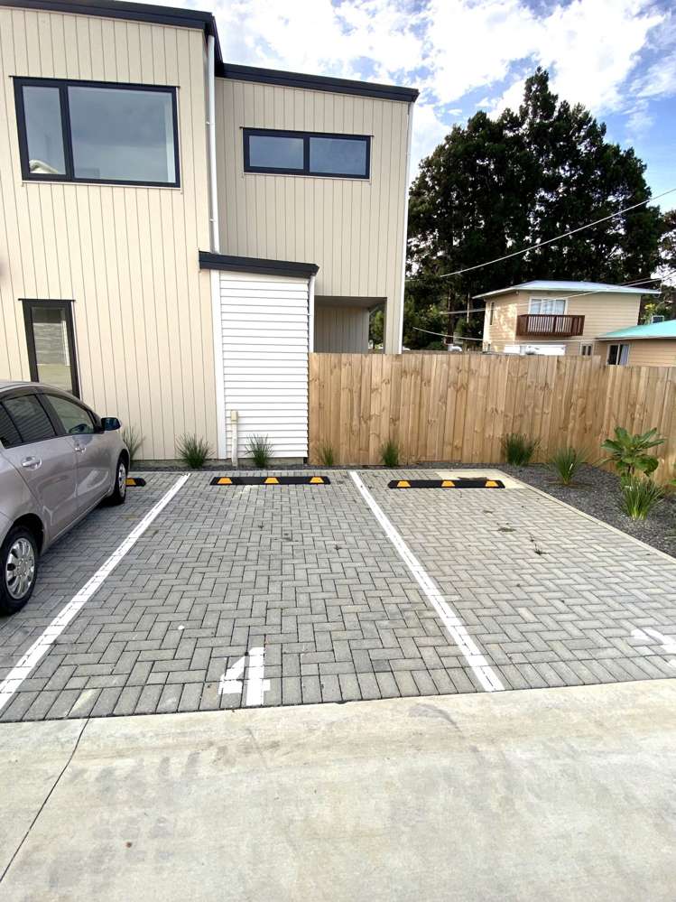 4/42 Woodside Road Massey_15