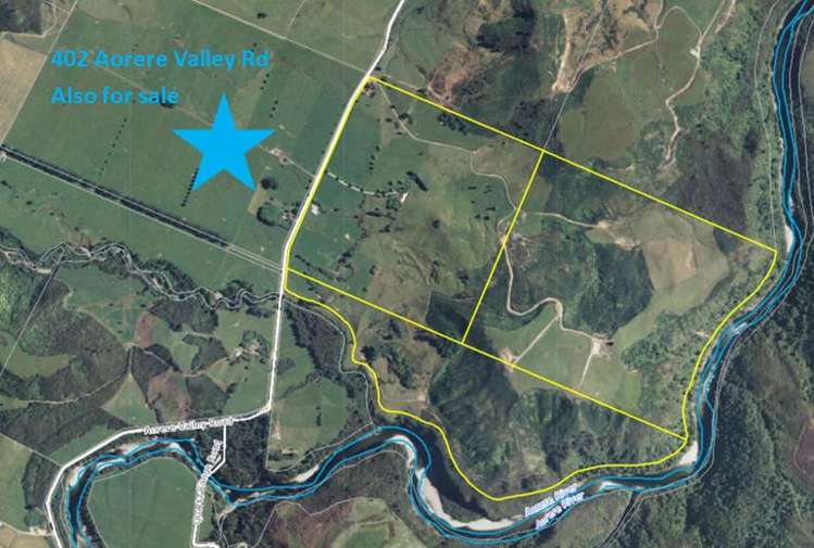 383 Aorere Valley Road Bainham_32