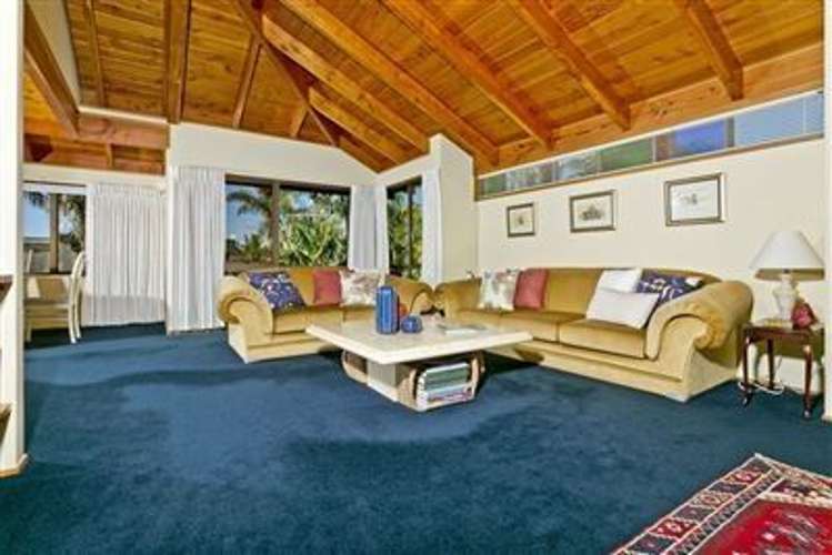 3/14 Marama Street Castor Bay_8