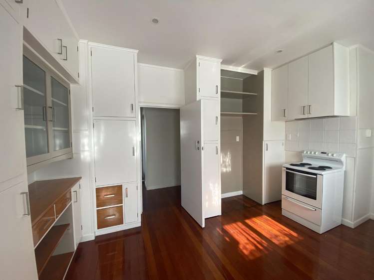 12 Cairnfield Road Kensington_7