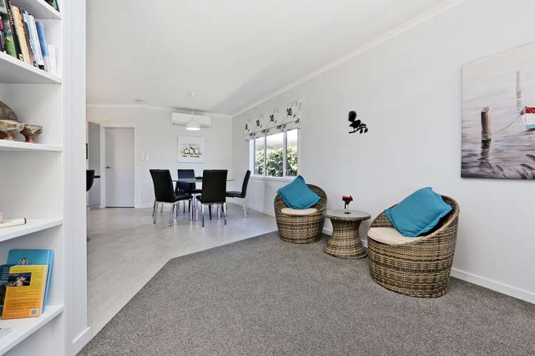 6 John Ross Place Central Hawkes Bay Coastal_5