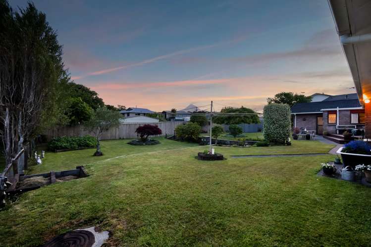 21 Kowhai Street Inglewood_20