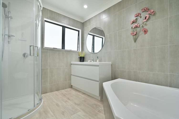 54 Rotowhenua Road Poraiti_19