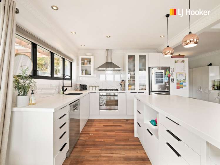 21 Chisholm Place Tainui_6