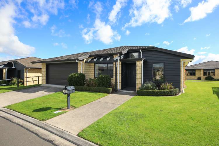 39/182 Gleneagles Drive Te Awamutu_17