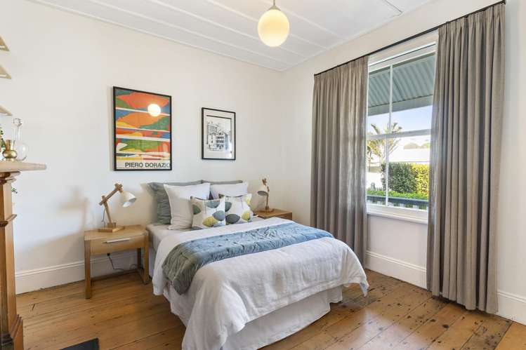 33 Summer Street Ponsonby_11
