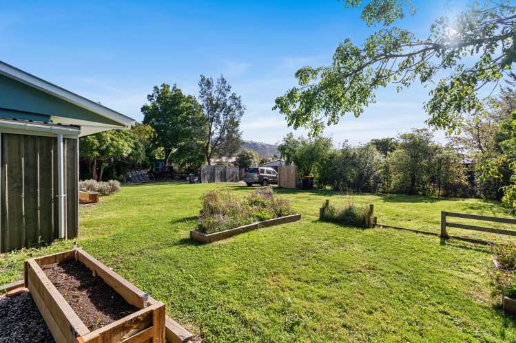 16 Ardtrea Lane Heathcote Valley_10