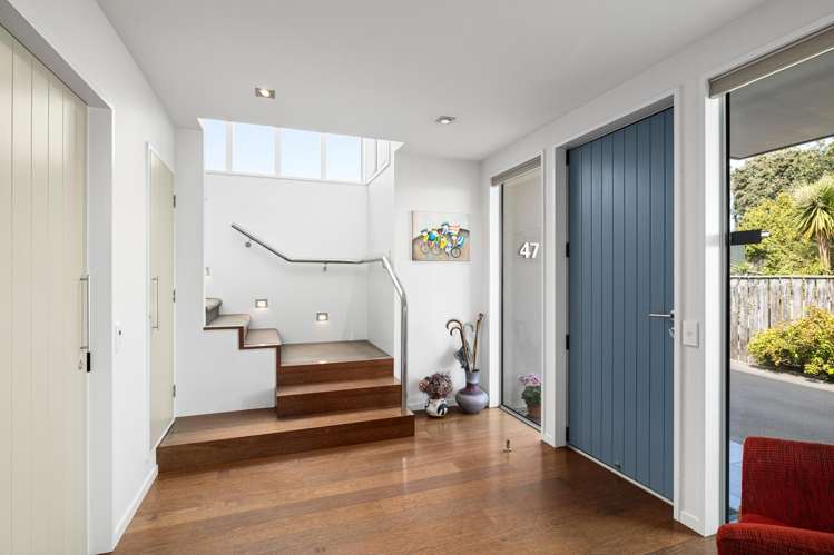 47 Martin Street Monaco_15
