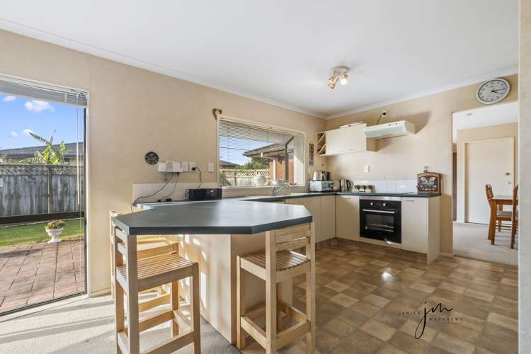 4 Newbegin Place Manurewa_5