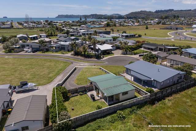 6 Redwings Close Whitianga_1