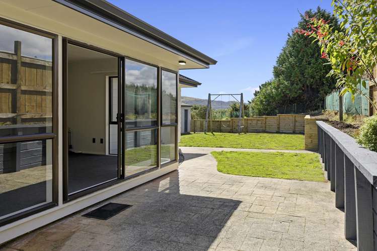 256 Major Drive Kelson_13