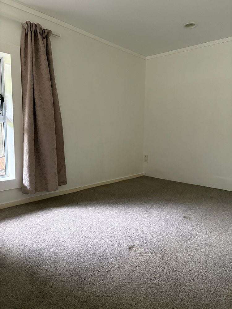 7 Amos Way Kingston_7