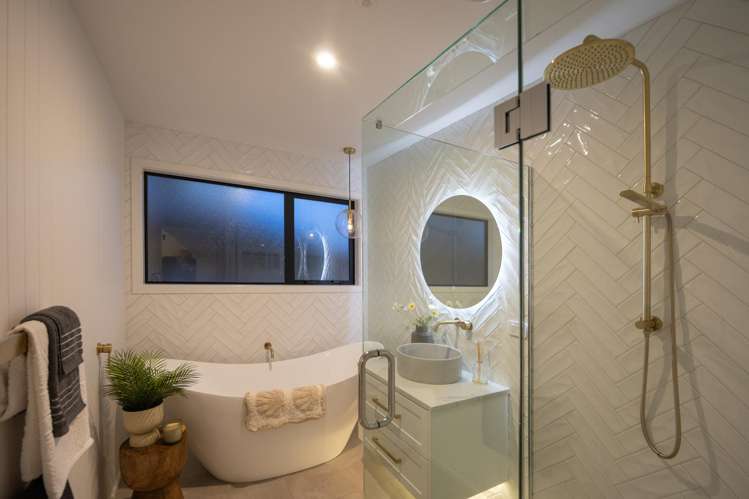 110a Fitzroy Street Terrace End_21