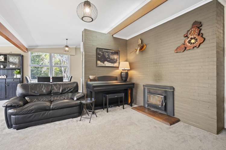 33 Waiatawa Road Tikipunga_10