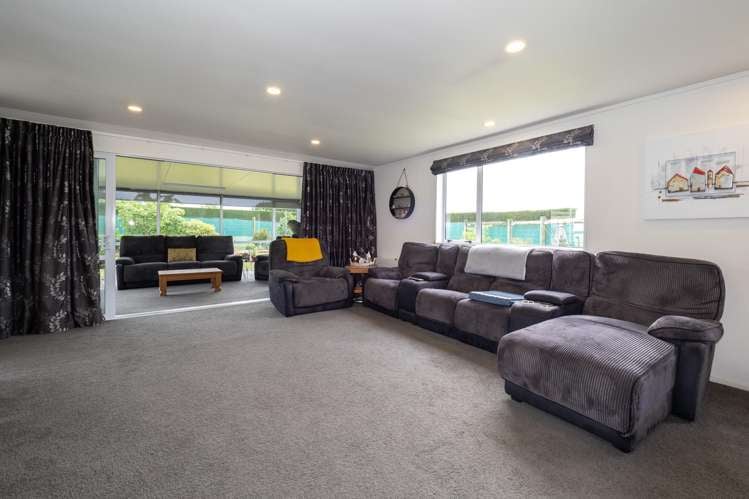 77 Morris Road Ashburton_4