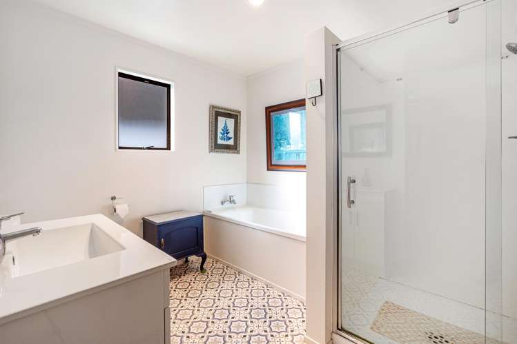42B Park Road Miramar_16