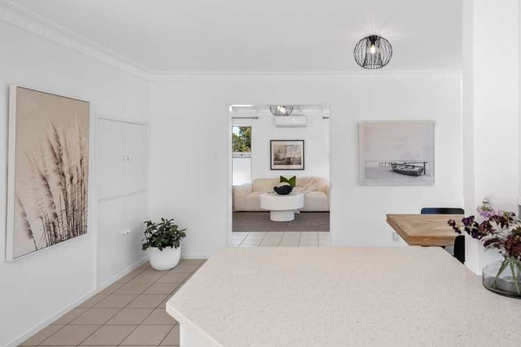 86 Princess Road Bellevue_11