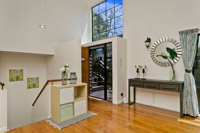 2/21 Aorangi Place Birkenhead_1