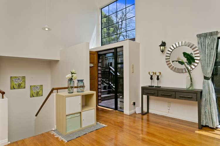 2/21 Aorangi Place Birkenhead_1