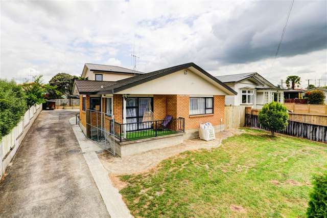 6b Beatty Street Melville_2
