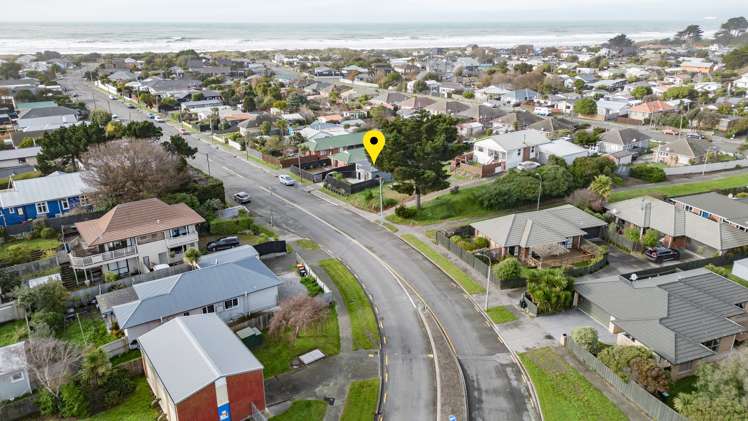 67 Effingham Street North New Brighton_33