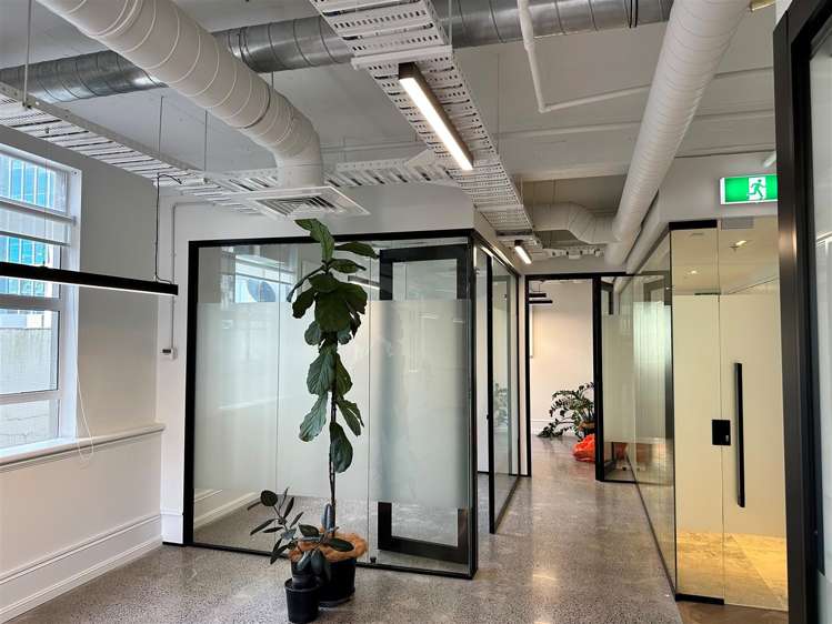 29-33 Shortland Street Auckland Cbd_2