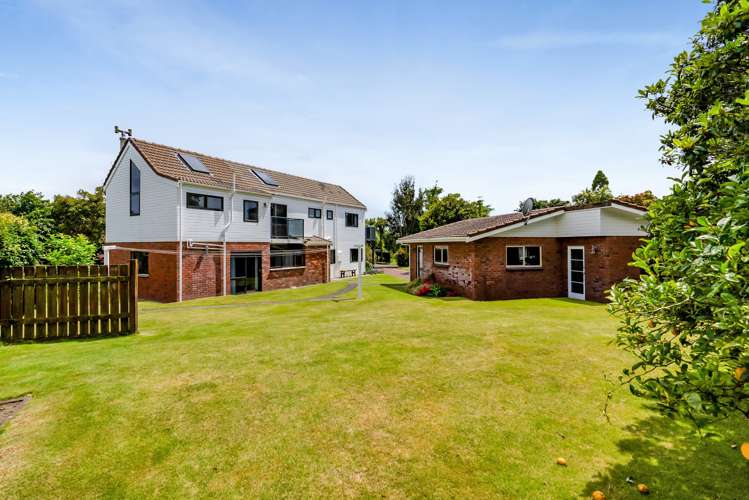 24 Prudence Place Oakura_27