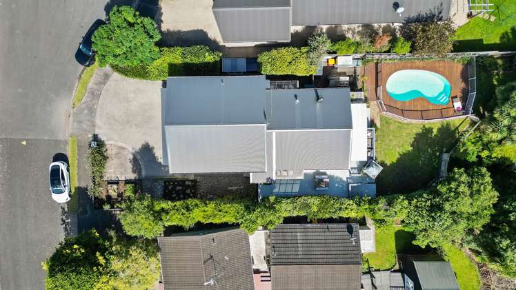 14 Mcdowall Place Queenwood_18