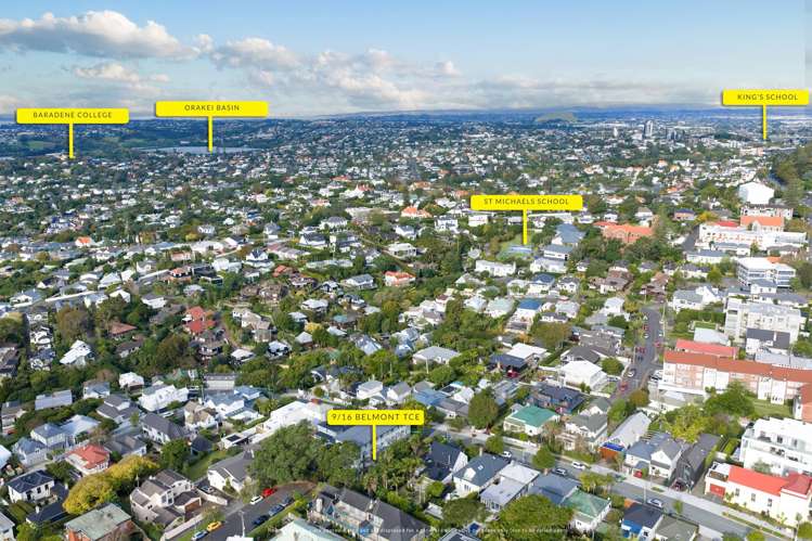 9/16 Belmont Terrace Remuera_15