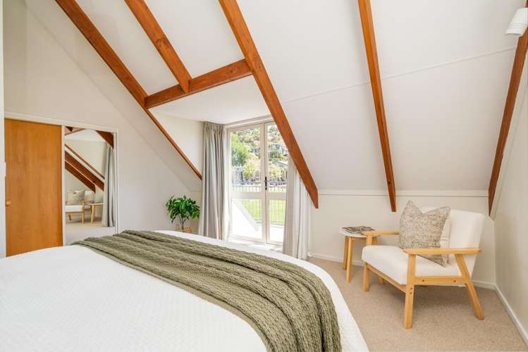 10A Albert Terrace St Martins_17
