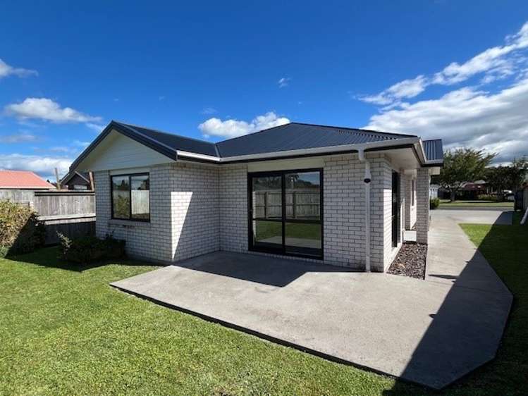 27A Kitchener Street Waihi_1