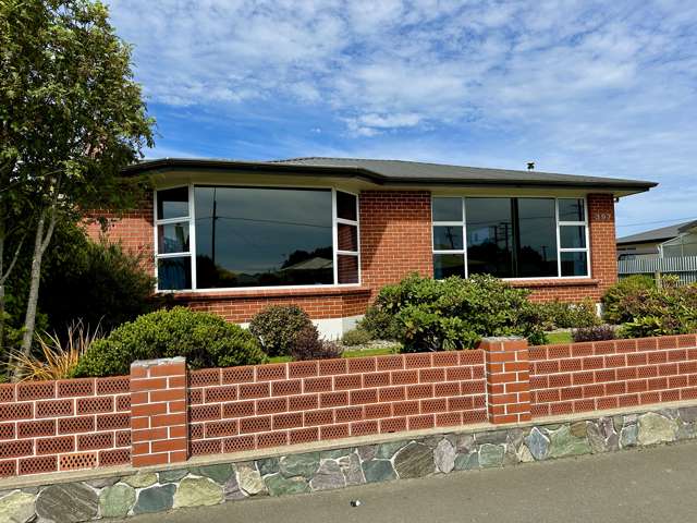 397 North Road Waikiwi_1