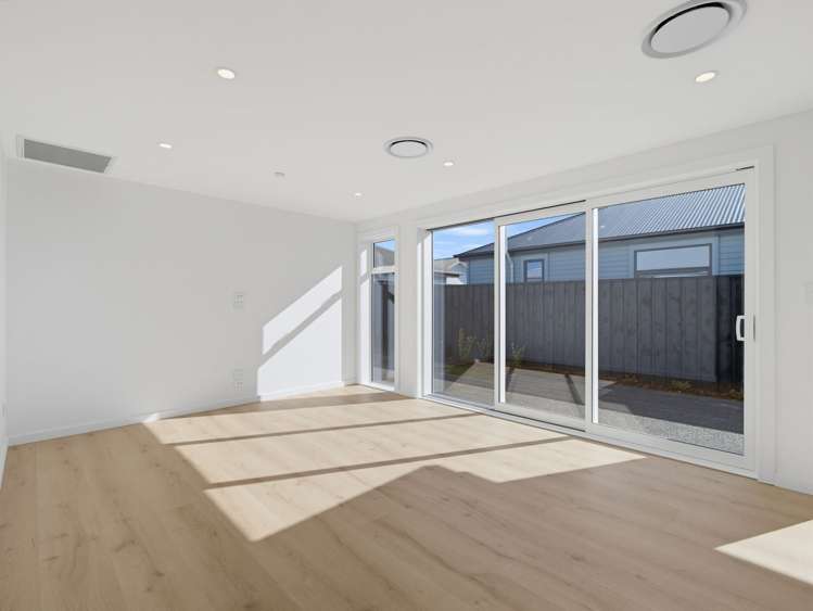 53 Homestead Drive Rangiora_8
