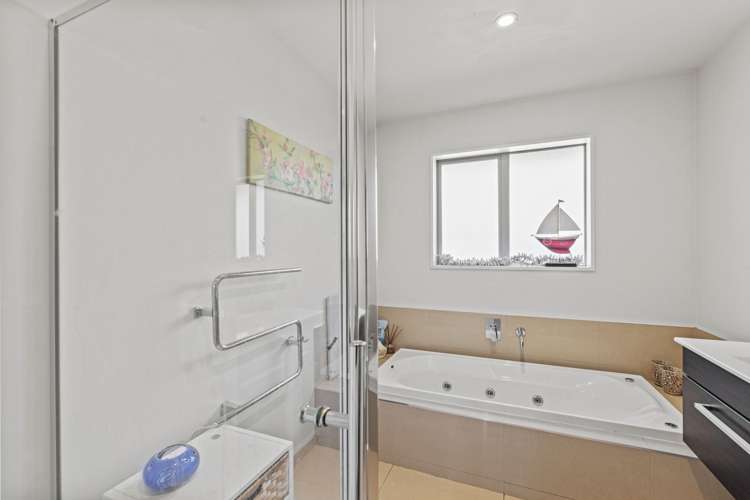 70 Rossiters Road Loburn_16