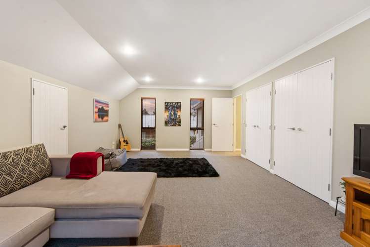 1b Kotuku Street Te Atatu Peninsula_24