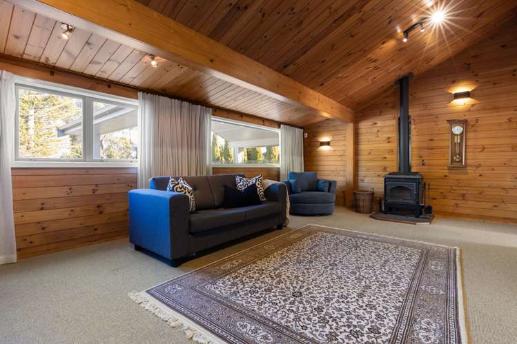 168 Te Kawa Road Te Awamutu_14