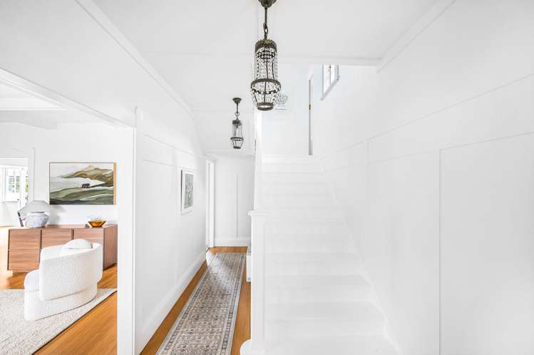 203 Hurstmere Road Takapuna_14