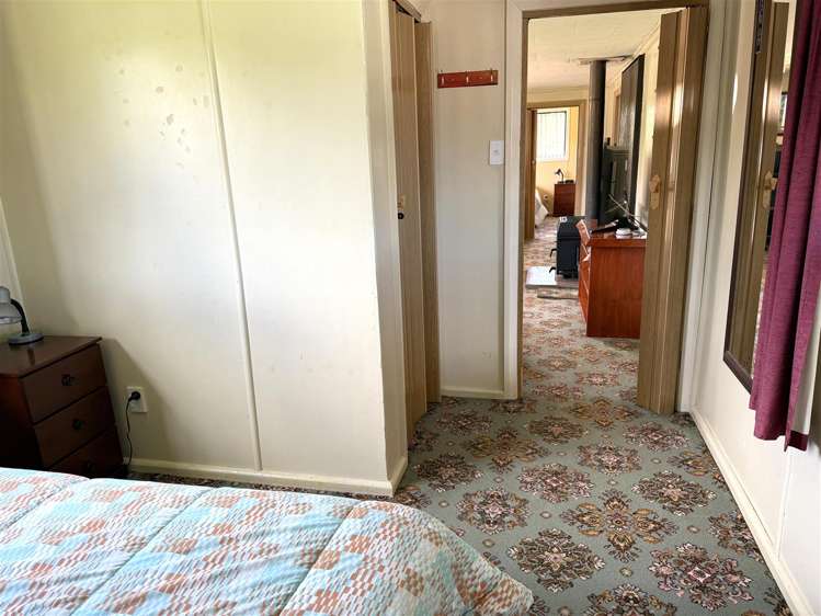 38 Brodie Street Blackball_12