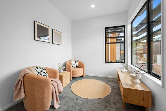 Lot 1, 8 Cadman Avenue Greenlane_4