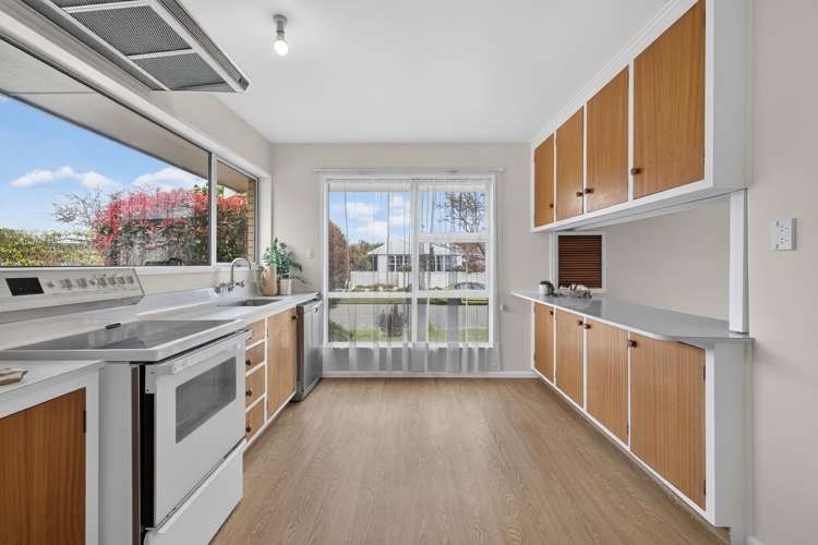 20 Delaware Crescent_1