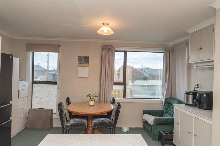39 Gammack Street_2