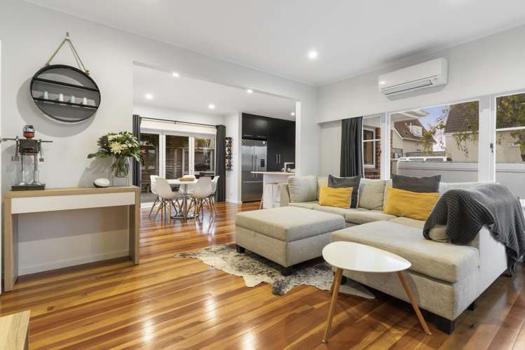 49 Albert Street Otahuhu_5