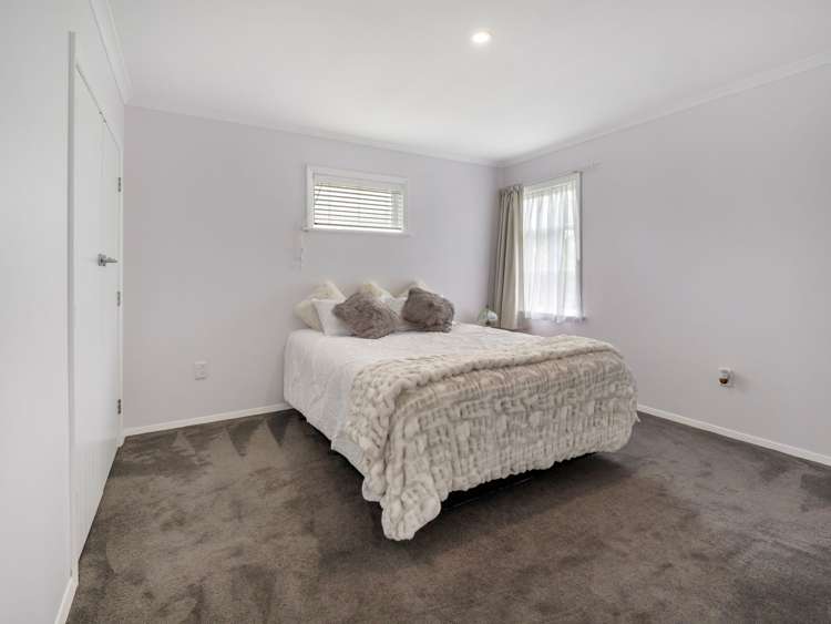38 Tay Street Woodville_5
