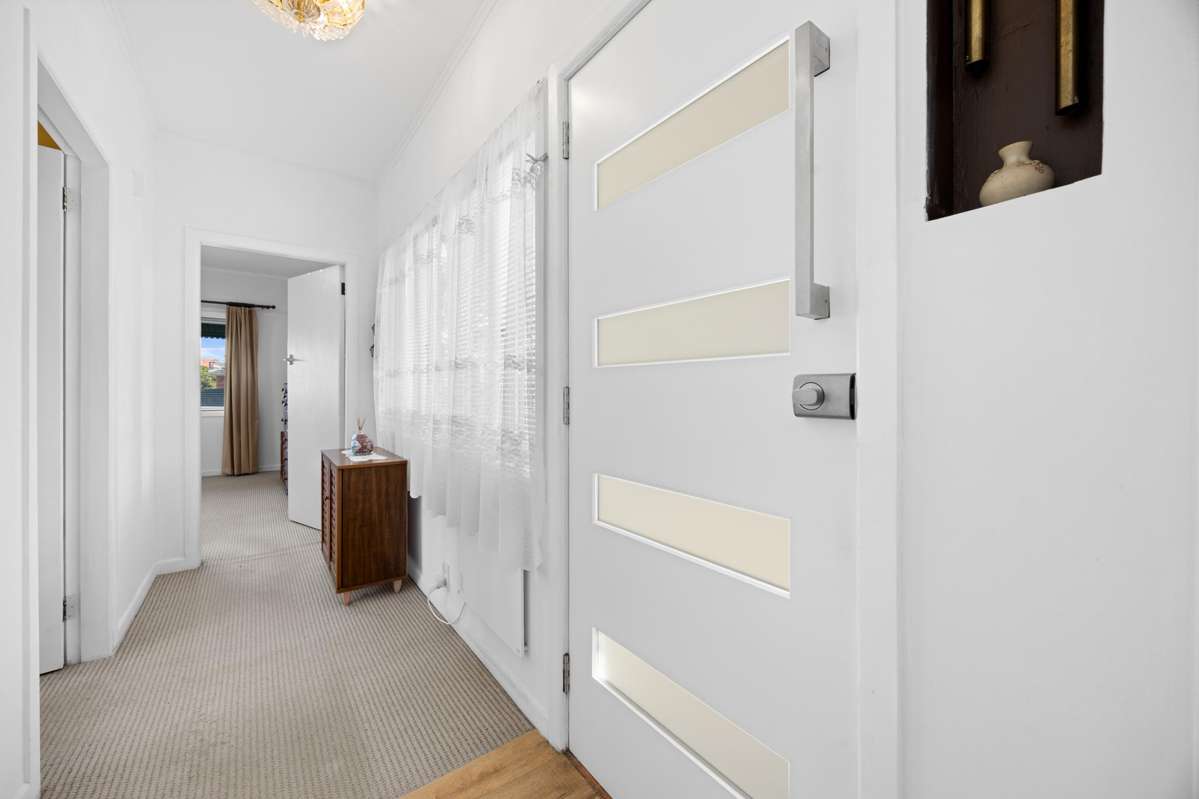 30 Meadow Street_5