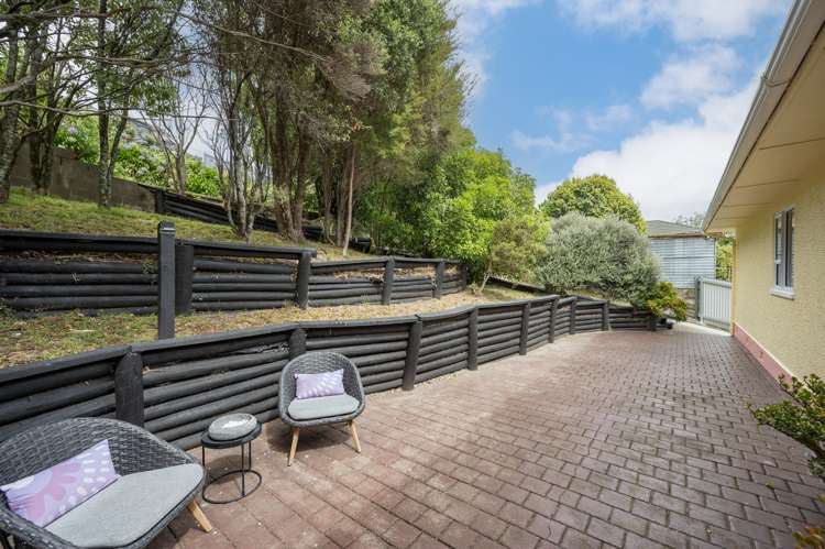 24 Quebec Road Washington Valley_18